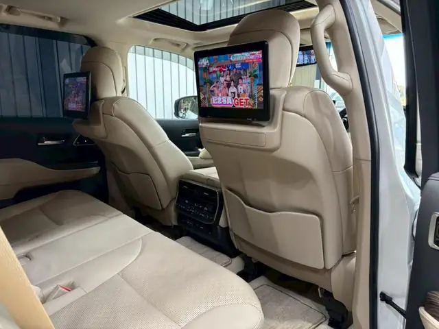 2023 Toyota Land Cruiser ZX for Sale in Kenya by Best Cars for Sale in Kenya Ltd