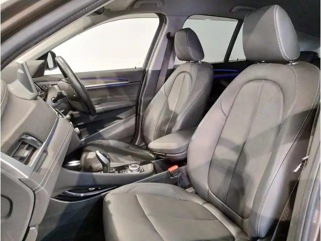 2020 BMW X1 (X DRIVE 18D) for Sale in Kenya by Best Cars for Sale in Kenya Ltd.