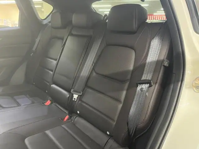 2022 Mazda CX-5 25S for Sale in Kenya by Best Cars for Sale in Kenya Ltd.