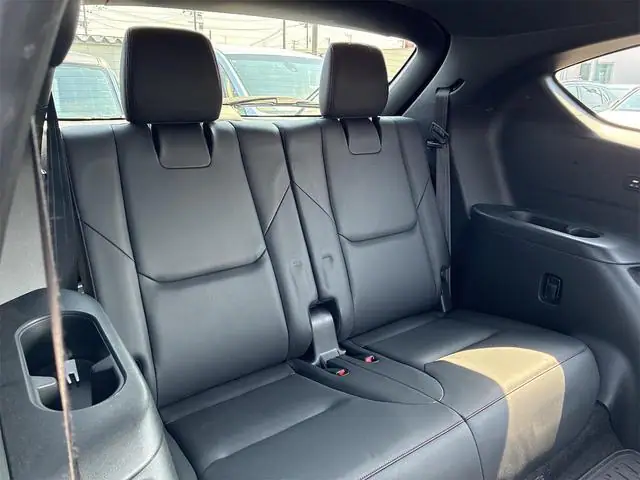 2021 Mazda CX-8 XD for Sale in Kenya by Best Cars for Sale in Kenya Ltd.