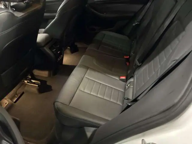2019 BMW X3 for Sale in Kenya by Best Cars for Sale in Kenya Ltd