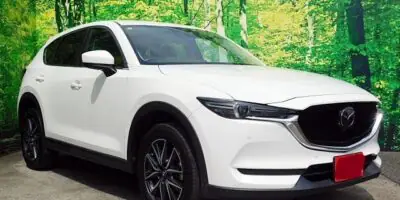 2019 Mazda CX-5 for Sale in Kenya by Best Cars for Sale in Kenya Ltd.