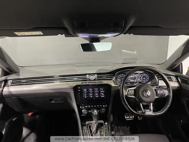 2019 Volkswagen Arteon for Sale in Kenya by Best Cars for Sale in Kenya Ltd.