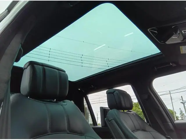 2019 Land Rover Range Rover Autobiography LWB for Sale in Kenya by Best Cars for Sale in Kenya Ltd.