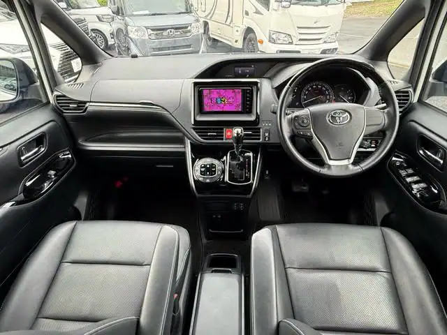 2019 Toyota Esquire GI for Sale in Kenya by Best Cars for Sale in Kenya Ltd.